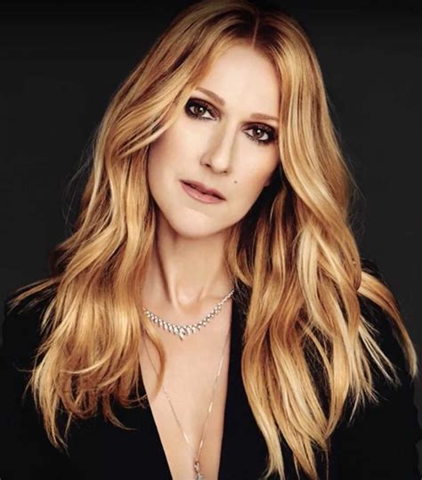 celine top women|celine top 10 songs.